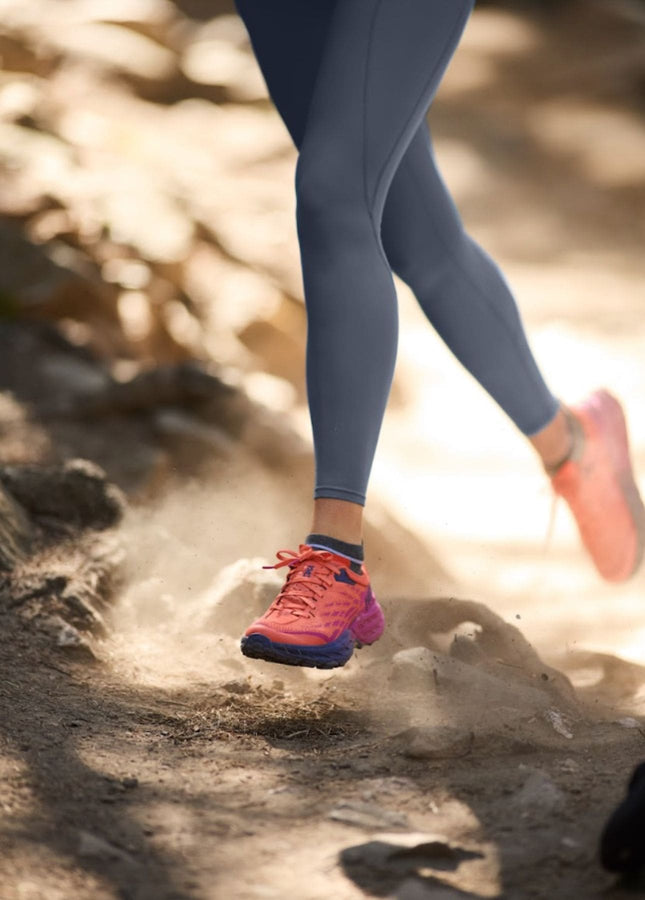 Hoka One One