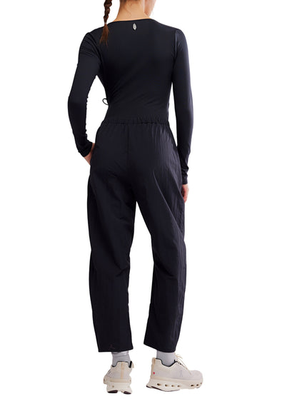 FP Movement All For Love One Piece - Blackimages3- The Sports Edit