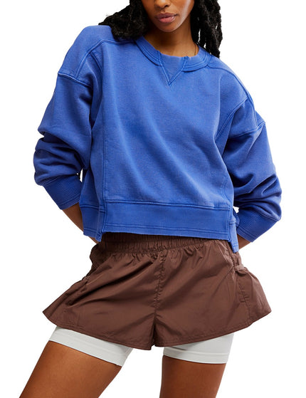 FP Movement Intercept Pullover - Pulseimages1- The Sports Edit
