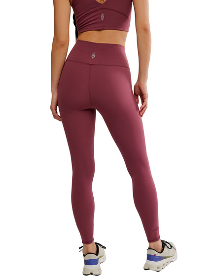 FP Movement Never Better Legging - Cloveimages3- The Sports Edit