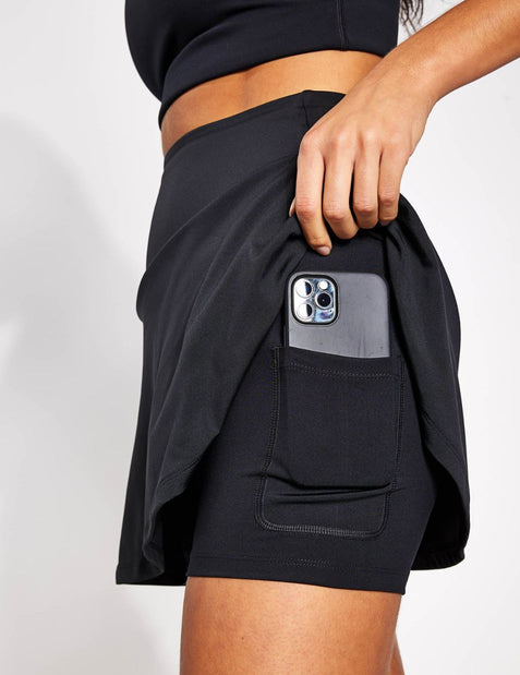 girlfriend collective