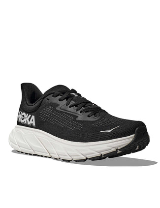 Arahi 7 - Black/White Arahi 7 - Black/White
