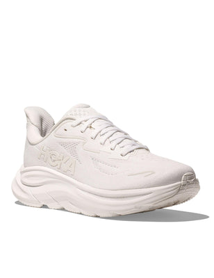 Clifton 10 - White Clifton 10 - White