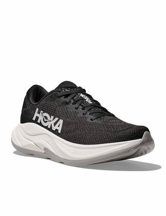 Rincon 4 - Black/White Rincon 4 - Black/White