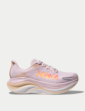 Skyward X 2 - Lilac Cream/Tangerine Glow Skyward X 2 - Lilac Cream/Tangerine Glow