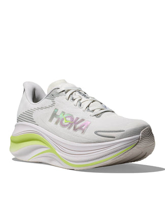 Skyward X 2 - White/Neon Yuzu Skyward X 2 - White/Neon Yuzu