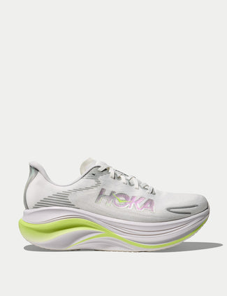 Skyward X 2 - White/Neon Yuzu Skyward X 2 - White/Neon Yuzu