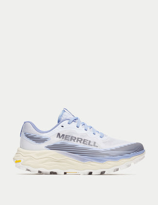 Agility Peak 6 - Verbena Agility Peak 6 - Verbena