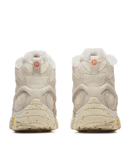 Merrell Moab 2 Decon Mid Cozy Luxe - Stuccoimages5- The Sports Edit
