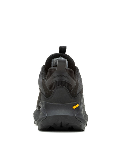 Merrell Moab Speed 2 Gore-Tex - Blackimages4- The Sports Edit
