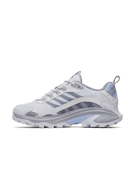 Merrell Moab Speed 2 Gore-Tex - Casperimages5- The Sports Edit