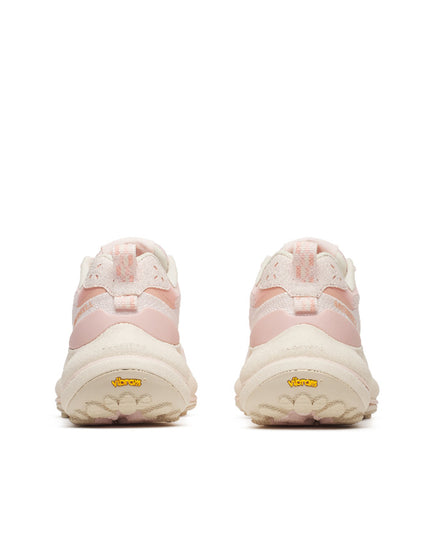 Merrell SpeedARC Matis - Rosaimages3- The Sports Edit