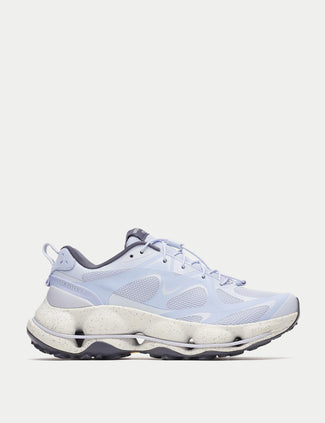 SpeedARC Matis - Verbena SpeedARC Matis - Verbena