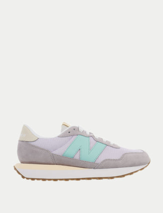 237 Shoes - Truffle Salt 237 Shoes - Truffle Salt