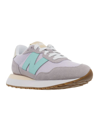 237 Shoes - Truffle Salt 237 Shoes - Truffle Salt