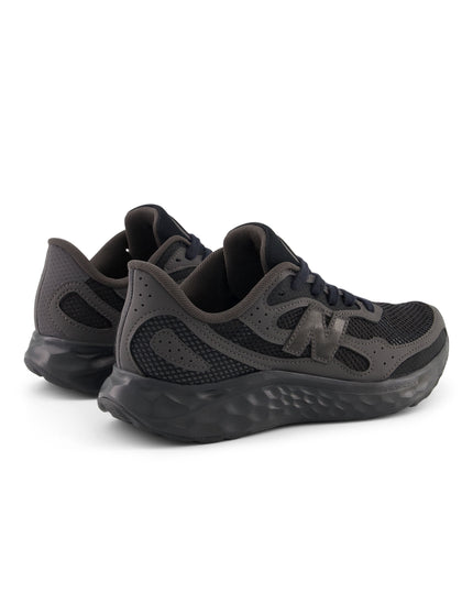 New Balance Fresh Foam Arishi v4 - Blackimages3- The Sports Edit