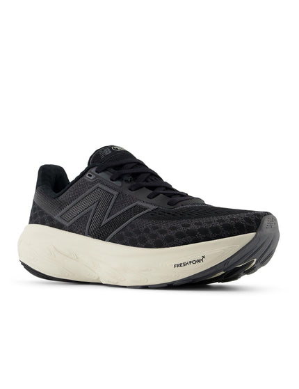 New Balance Fresh Foam X 1080 v14 Shoes - Blackimages6- The Sports Edit