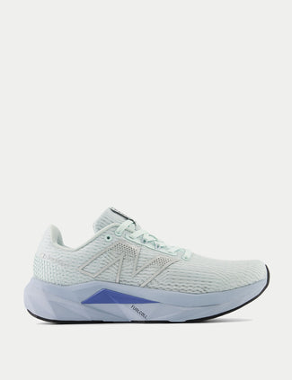 FuelCell Propel v5 Shoes - Glint Blue/Fairweather Blue FuelCell Propel v5 Shoes - Glint Blue/Fairweather Blue