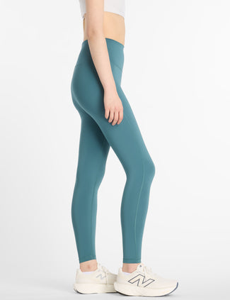 Sport High Waisted Legging 25 Sport High Waisted Legging 25