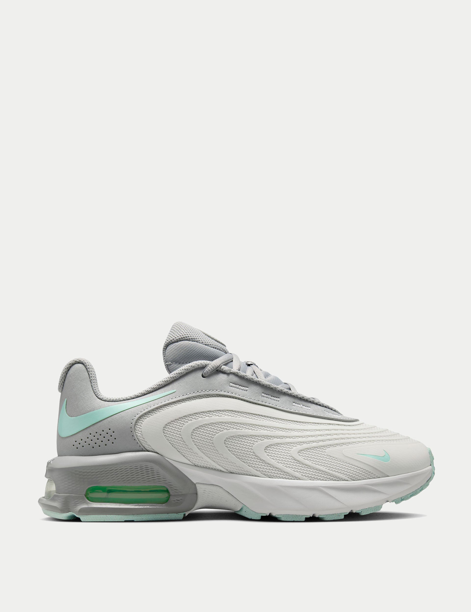 Casual Shoes Mens 'air Max 270 Mint Green Nike Air Max 270
