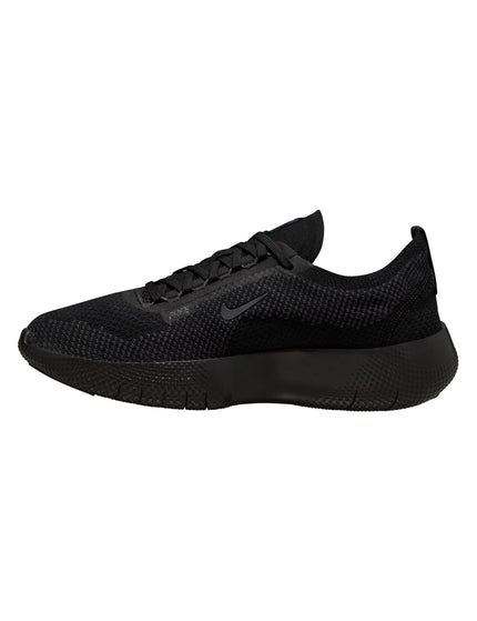 Nike Free 2025 Shoes - Black/Anthraciteimages2- The Sports Edit