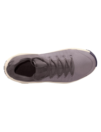 Nike Free Metcon 6 Shoes - Light Violet Ore/Tattoo/Violet Ore/Chalkimages3- The Sports Edit