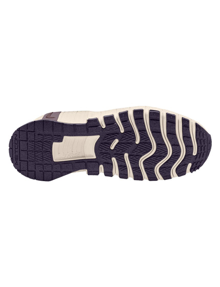 Nike Free Metcon 6 Shoes - Light Violet Ore/Tattoo/Violet Ore/Chalkimages4- The Sports Edit