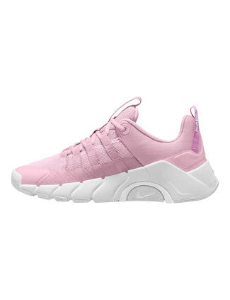 Free Metcon 7 Shoes - Pink Foam/White/Pearl Pink Free Metcon 7 Shoes - Pink Foam/White/Pearl Pink