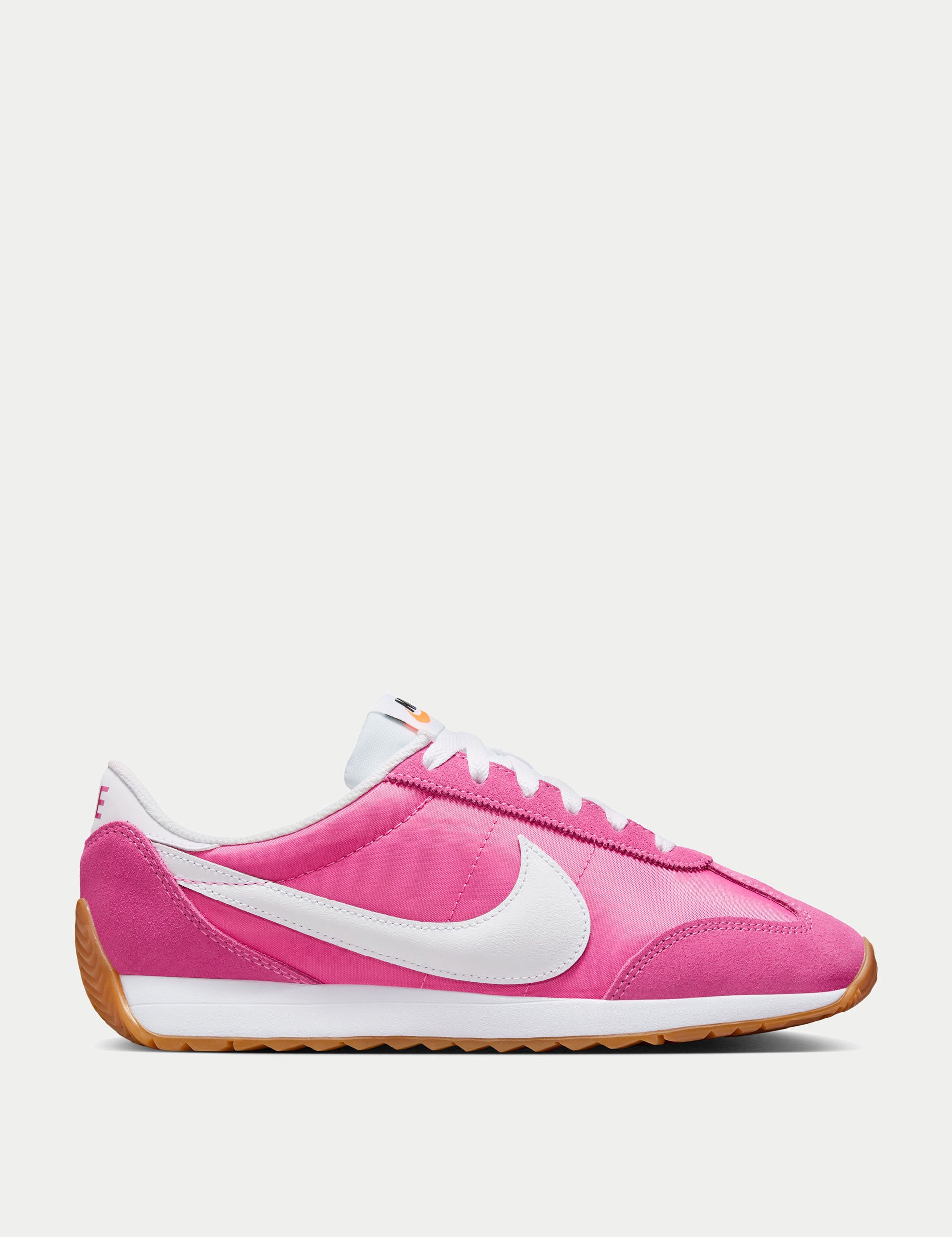 Nike Pacific Shoes Pinksicle/Brown/Orange/White The Sports Edit