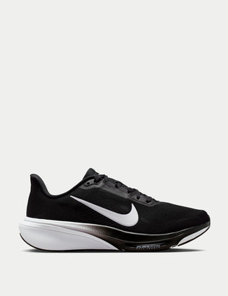 Black Pegasus 42