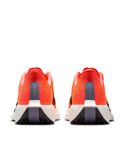 Nike Pegasus Plus Shoes - Hot Lava/Dark Raisin/Orange Pulseimages3- The Sports Edit