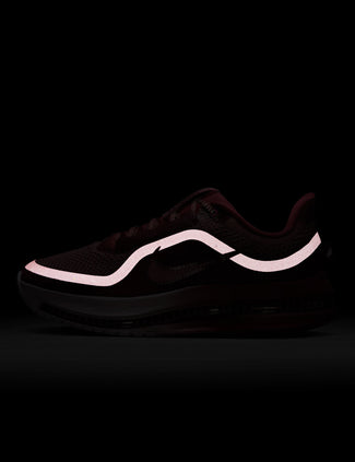 Pegasus Premium Shoes - Pink Smoke/Light Magenta Pegasus Premium Shoes - Pink Smoke/Light Magenta