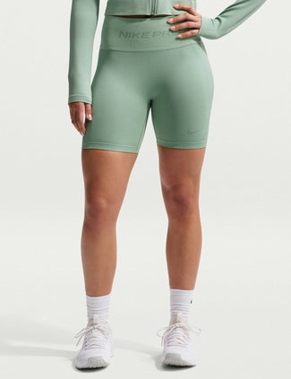 Pro Seamless Dri-FIT 5 Pro Seamless Dri-FIT 5