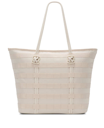 Sportswear RPM Tote Bag - Light Orewood Brown/Black Sportswear RPM Tote Bag - Light Orewood Brown/Black