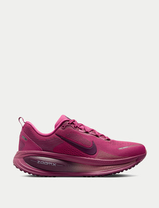 Vomero 18 Running Shoes - Sweet Beet/Bordeaux/Red Stardust Vomero 18 Running Shoes - Sweet Beet/Bordeaux/Red Stardust