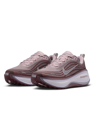 Vomero Plus Running Shoes - Tattoo/Particle Rose/Hydrogen Blue Vomero Plus Running Shoes - Tattoo/Particle Rose/Hydrogen Blue