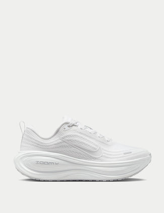 Vomero Plus Running Shoes - White/Summit White/Photon Dust Vomero Plus Running Shoes - White/Summit White/Photon Dust