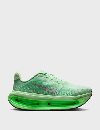 Vomero Premium Running Shoes - Cucumber Calm/Metallic Silver Vomero Premium Running Shoes - Cucumber Calm/Metallic Silver