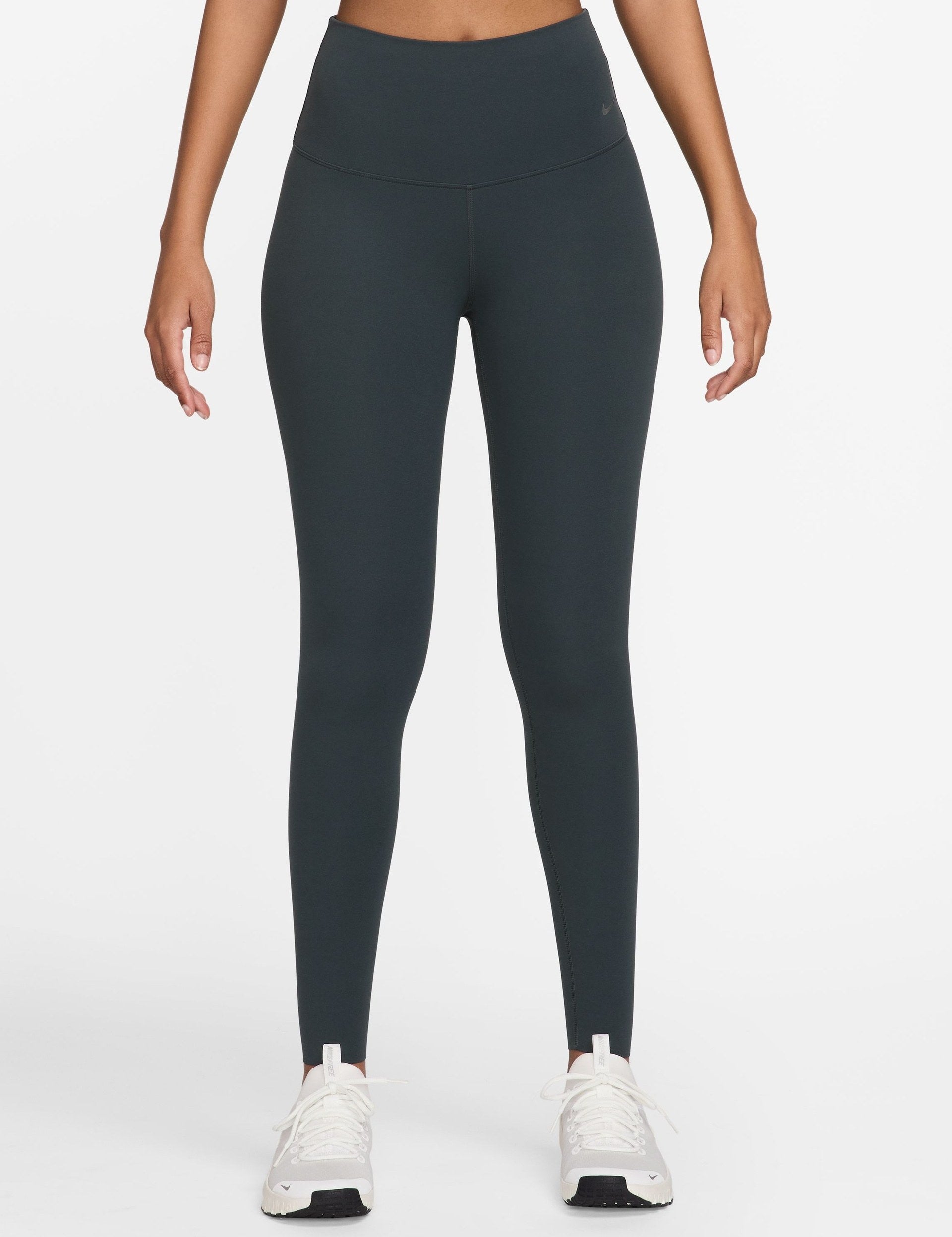 nike botanical leggings
