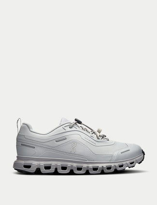 Cloud 6 Geo Waterproof - Wolf Cloud 6 Geo Waterproof - Wolf