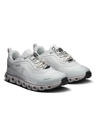Cloud 6 Geo Waterproof - Wolf Cloud 6 Geo Waterproof - Wolf