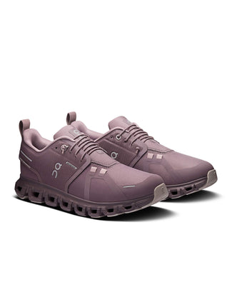 Cloud 6 Waterproof - Gobi Cloud 6 Waterproof - Gobi
