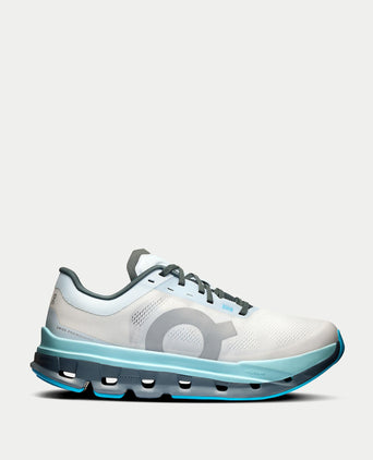 Cloudflow 5 - Arctic/Stone Cloudflow 5 - Arctic/Stone