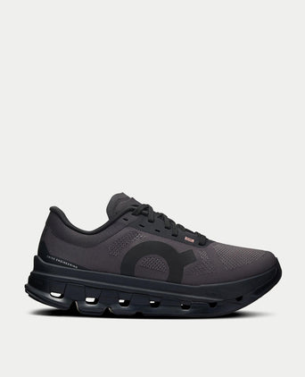 Black Cloudflow 5 - Arctic/Stone
