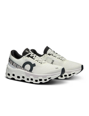Cloudmonster 2 - White/Frost Cloudmonster 2 - White/Frost