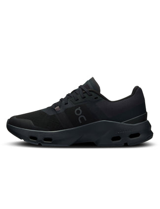 Cloudpulse - Black/Eclipse Cloudpulse - Black/Eclipse