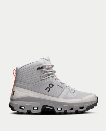 Cloudrock Mid Waterproof - Glacier/Alloy Cloudrock Mid Waterproof - Glacier/Alloy