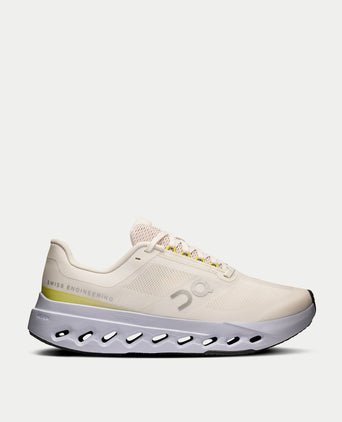 Ivory/Nimbus Cloudsurfer Next - Ivory/Nimbus