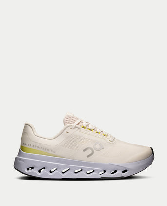 Cloudsurfer Next - Ivory/Nimbus Cloudsurfer Next - Ivory/Nimbus