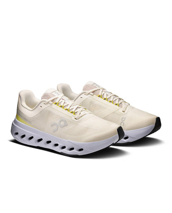 Cloudsurfer Next - Ivory/Nimbus Cloudsurfer Next - Ivory/Nimbus